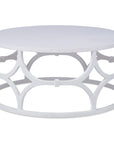 Wolfgang Coffee Table