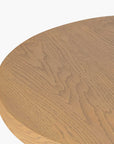 X Side Table