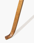 X Side Table
