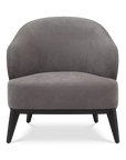 Elias Chair