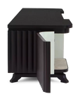 Saint-Germain Media Cabinet