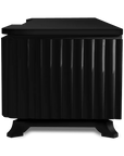 Saint-Germain Media Cabinet