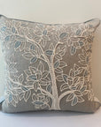 Assorted Luxury Cushions