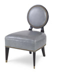 Marielle Chair