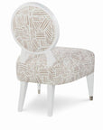 Marielle Chair
