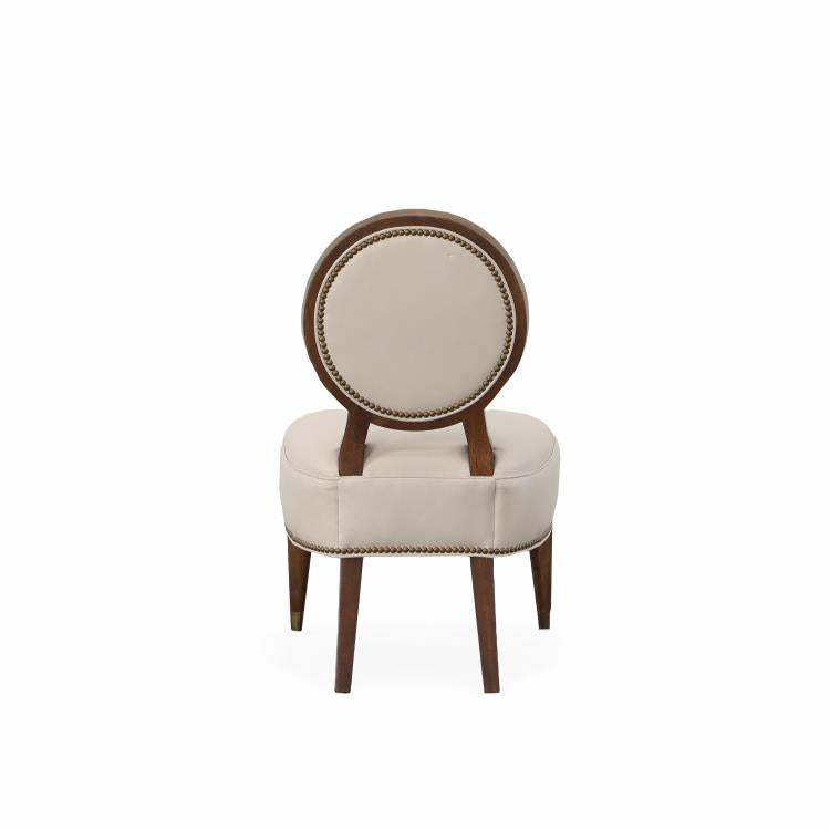 Marielle Chair