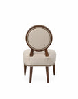 Marielle Chair