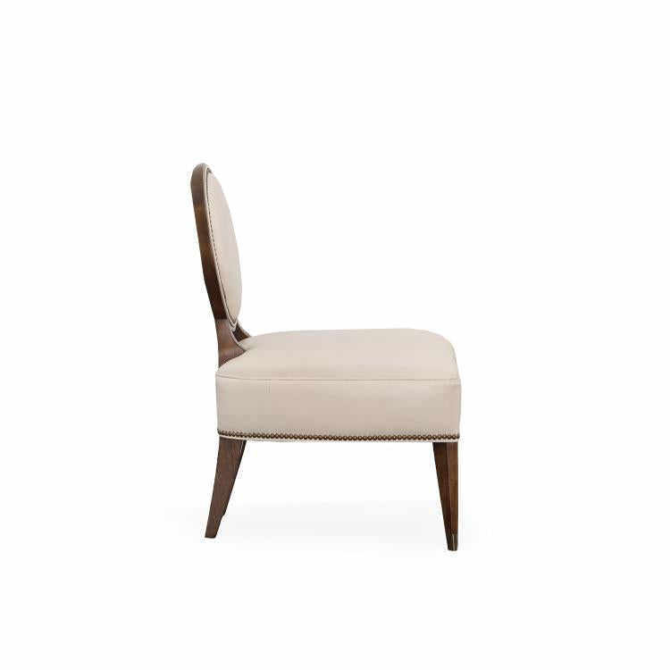 Marielle Chair