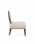Marielle Chair