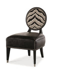 Marielle Chair