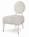 Marielle Chair