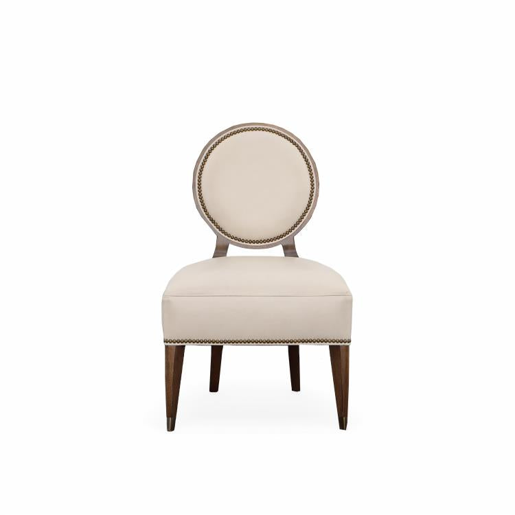 Marielle Chair