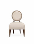 Marielle Chair
