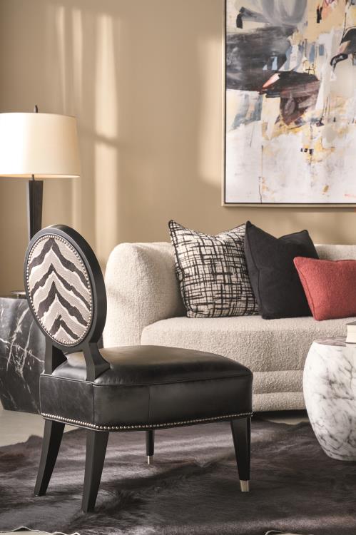 Marielle Chair