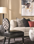 Marielle Chair