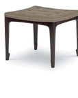 Thebes Stool