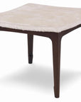 Thebes Stool