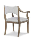 Bibi Arm Chair
