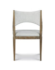 Bibi Arm Chair