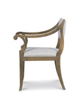 Bibi Arm Chair