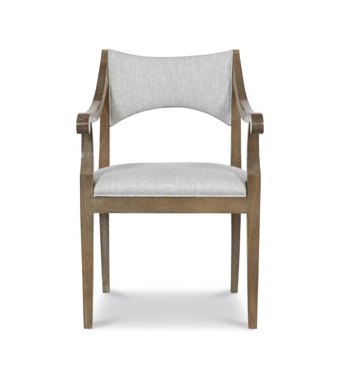 Bibi Arm Chair