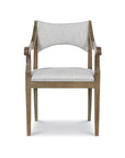 Bibi Arm Chair