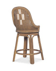 Antibes Stool