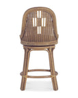 Antibes Stool
