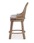 Antibes Stool