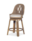 Antibes Stool