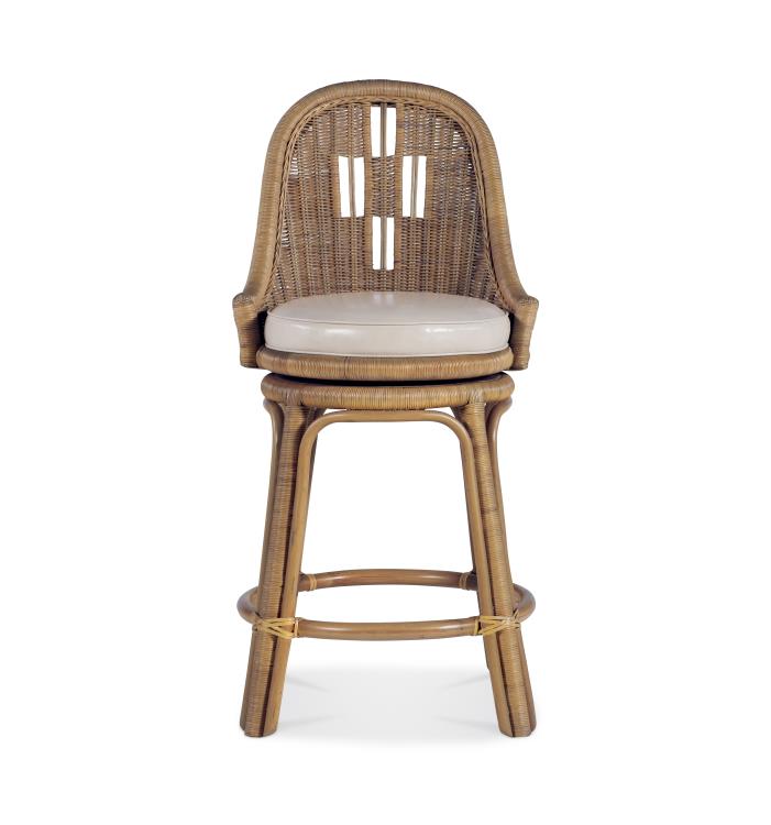 Antibes Stool