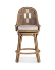 Antibes Stool