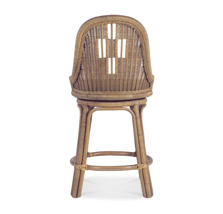 Antibes Stool