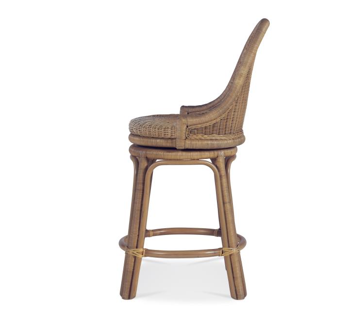 Antibes Stool