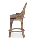 Antibes Stool