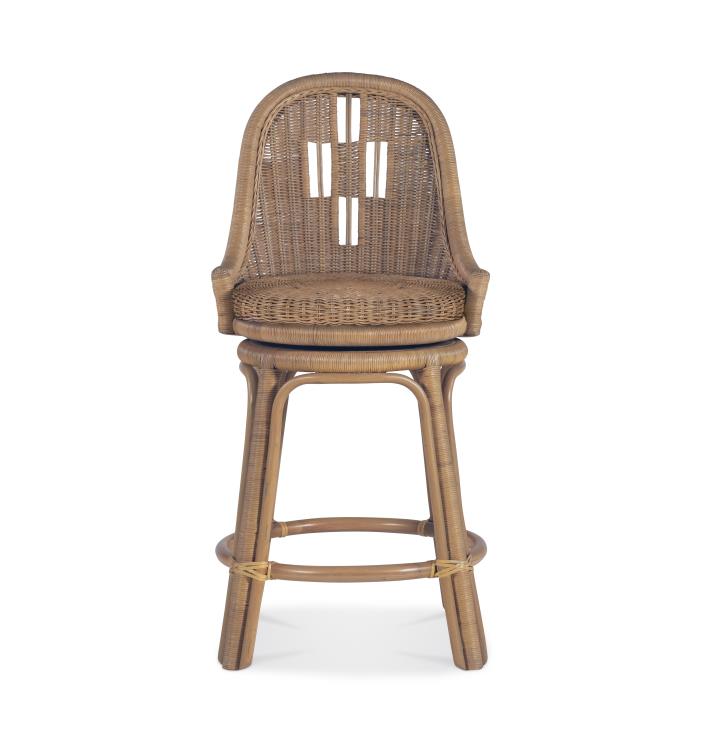 Antibes Stool