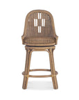 Antibes Stool