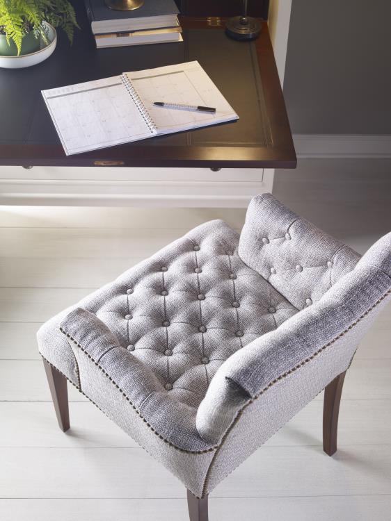 Madison Accent Chair