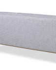 Roth Sofa