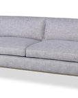 Roth Sofa