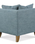 Lannier Modular Sofa