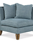 Lannier Modular Sofa