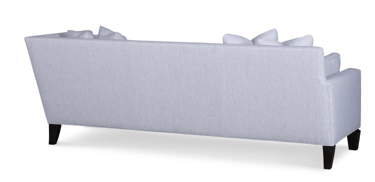 Lannier Modular Sofa