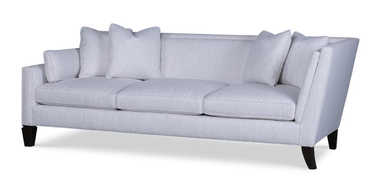 Lannier Modular Sofa