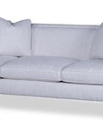 Lannier Modular Sofa