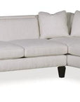 Lannier Modular Sofa