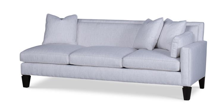 Lannier Modular Sofa
