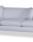 Lannier Modular Sofa