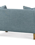 Lannier Modular Sofa