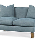 Lannier Modular Sofa